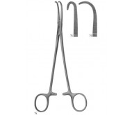 Forceps